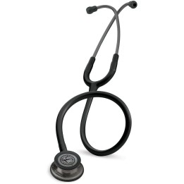 Stéthoscope de test